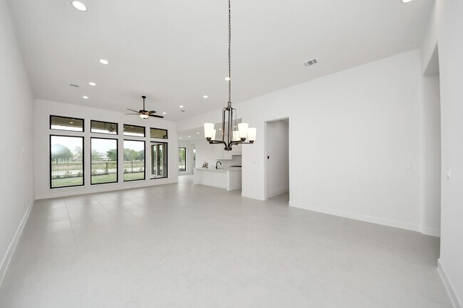 Building Photo - 8706 Incandesce Rise Dr