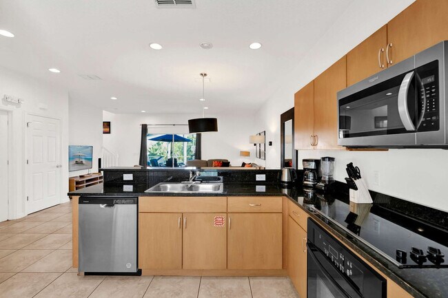 Building Photo - 3023 Bird of Paradise Ln