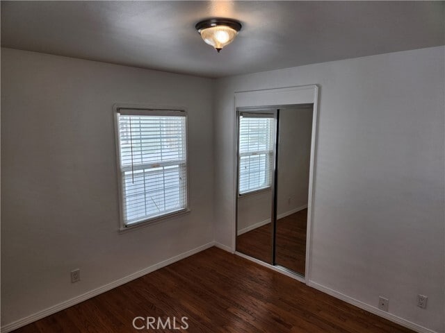 Building Photo - 3911 W Chandler Blvd