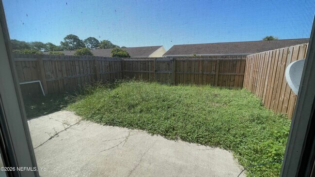 Building Photo - 1845 Old Moultrie Rd