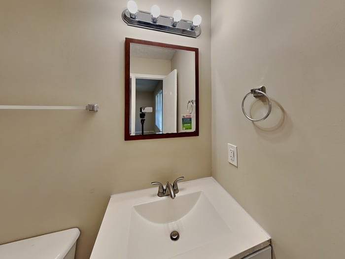 Building Photo - 3985 Casa Verde Dr