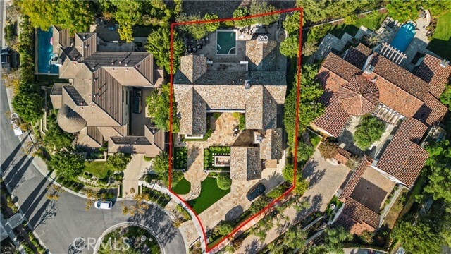 Building Photo - 22 Fox Hole Rd