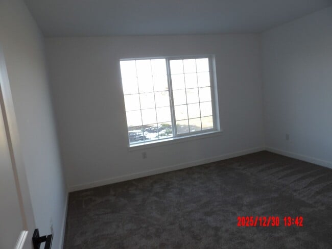 Building Photo - BRAND NEW 3 Bedroom House