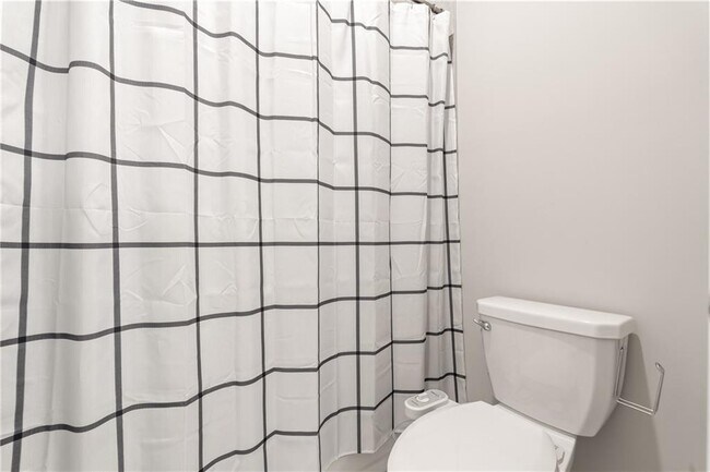 Building Photo - 4437 Waxwing St
