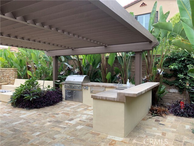 Building Photo - 115 Candleglow