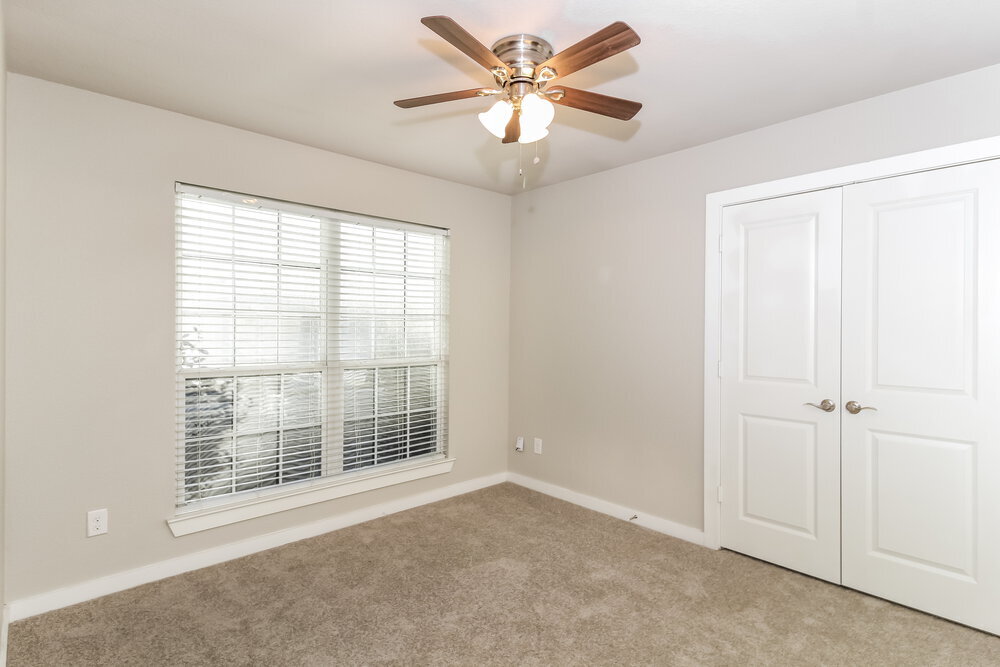 Building Photo - 4112 Bridle Path Ln