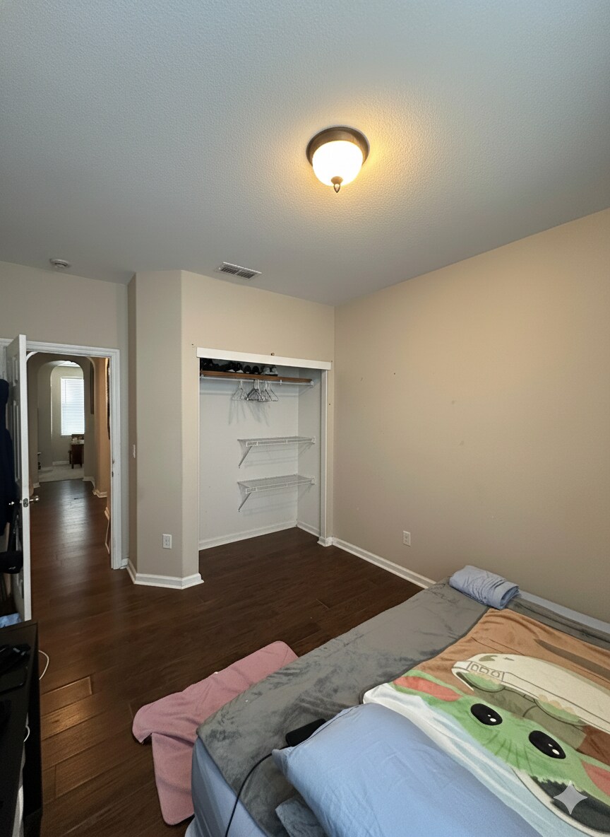 Building Photo - 7056 Kelmscott Ln