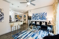 Building Photo - Cortland North Dallas