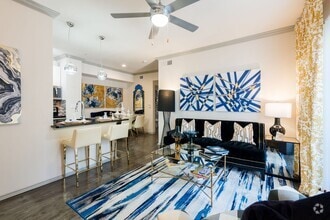 Building Photo - Cortland North Dallas