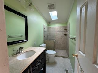 Building Photo - 232 Frying Pan Hollow Rd