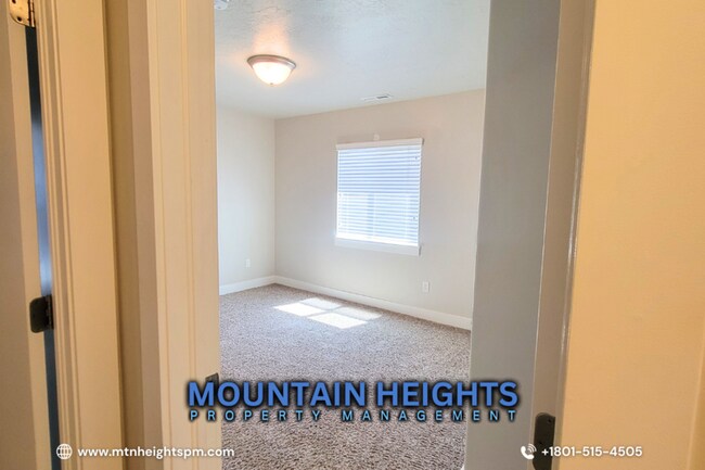 Building Photo - 11053 Becks Bend Ln