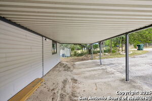 Building Photo - 1272 Rotherman