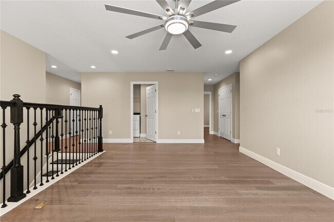 Building Photo - 7833 Trapani Lp