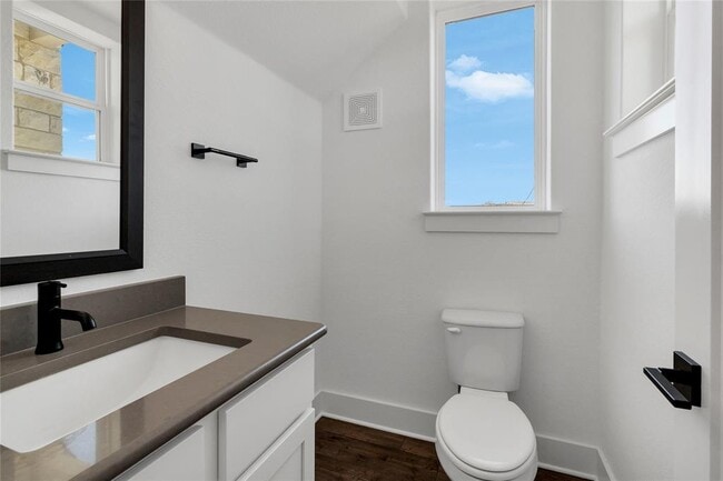 Building Photo - 8589 Meridy Lp