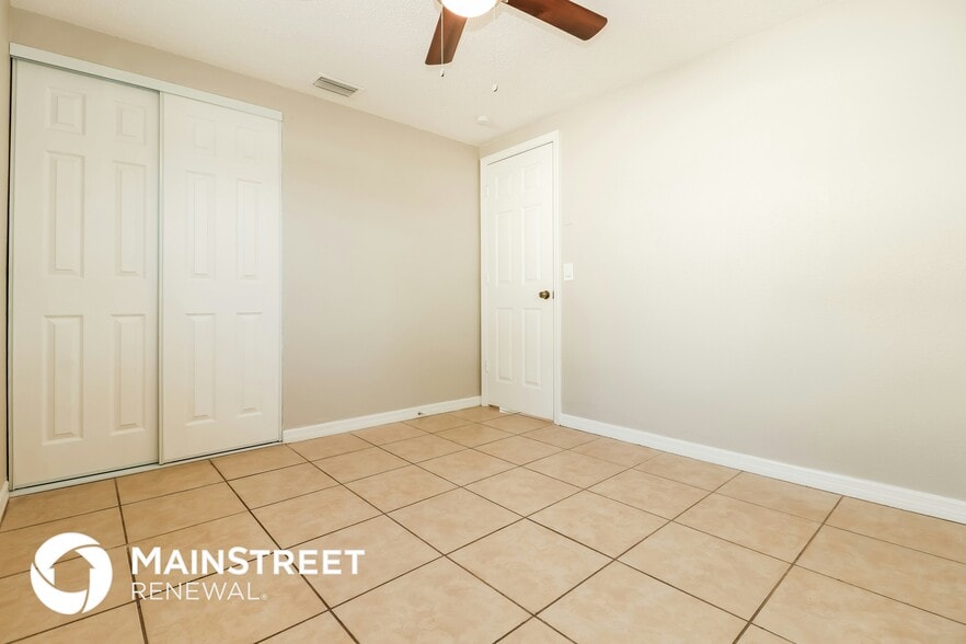 Building Photo - 4617 Irene Loop