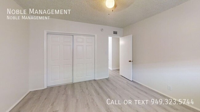 Building Photo - 5700 Lenore Ave