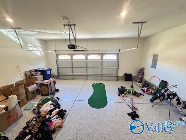 Building Photo - 695 Town Madison Blvd