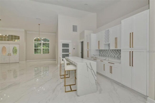Building Photo - 3760 SE 80th St