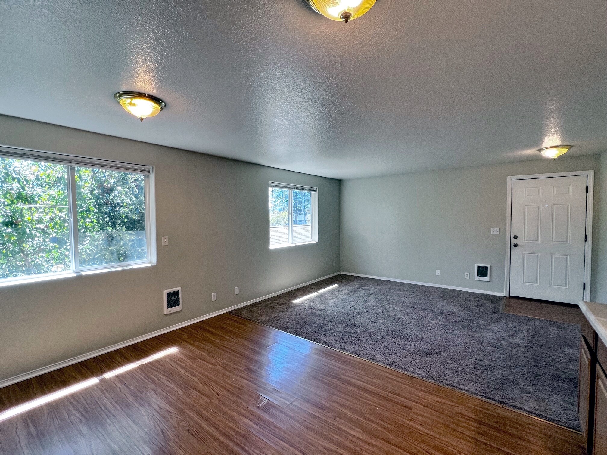 Building Photo - 1041 8th Ave