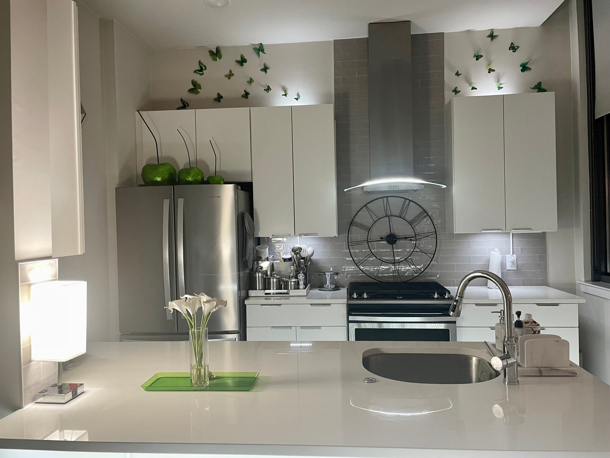 Building Photo - 2000 Clarendon Blvd