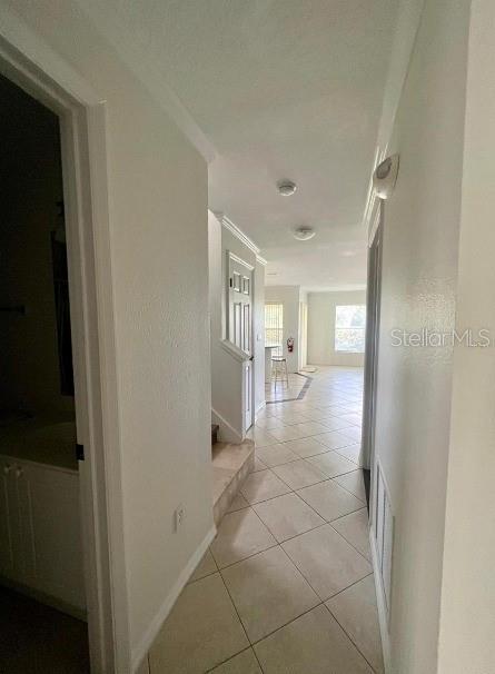 Building Photo - 2884 Club Cortile Cir