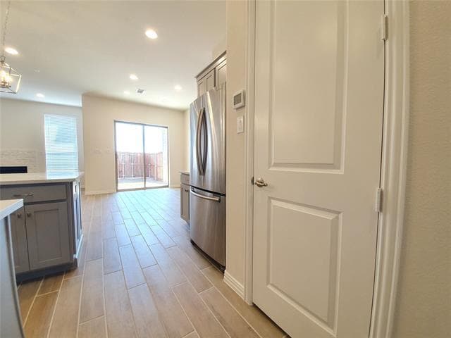 Building Photo - 8238 Primrose Wy