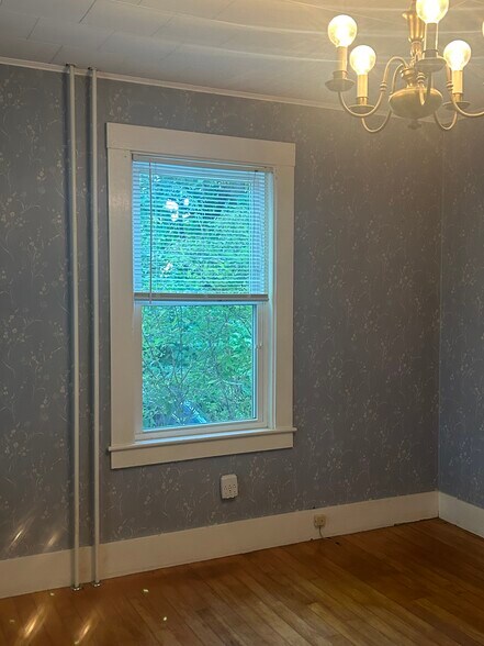 Building Photo - 30 Goldsmith St