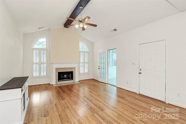 Building Photo - 11357 Olde Turnbury Ct