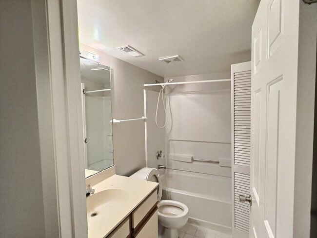 Building Photo - 3803 Chimney Ridge Pl