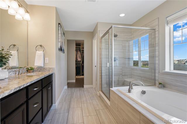 Building Photo - 9187 Swan River St