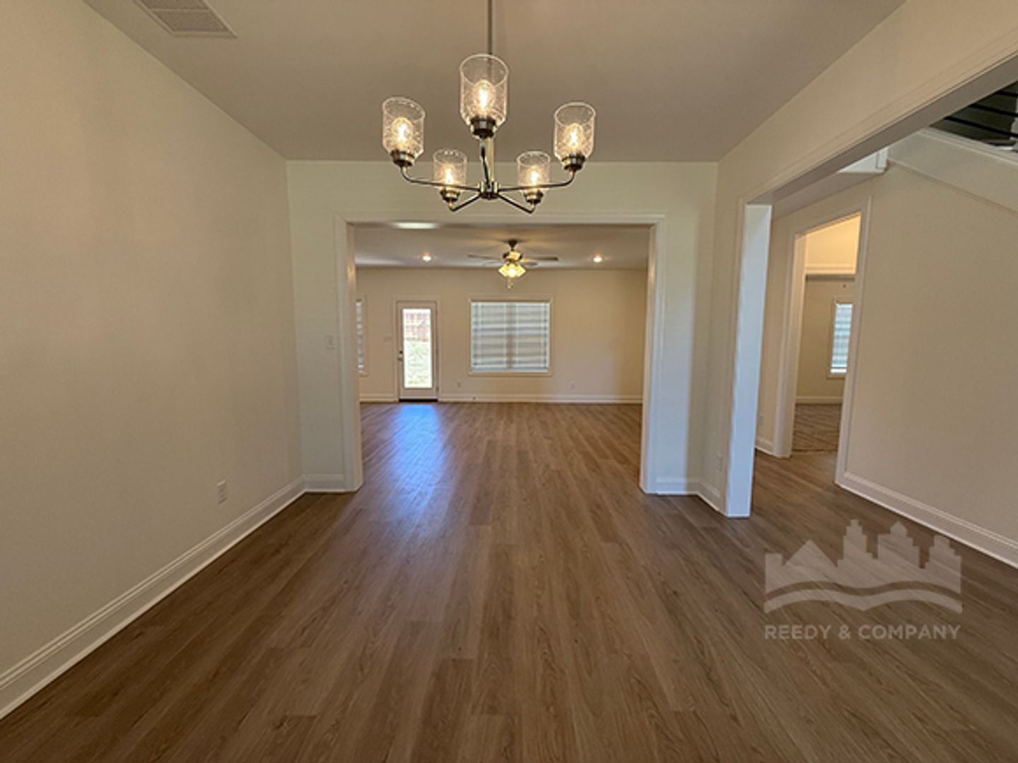 Building Photo - 10289 March Mdws Wy