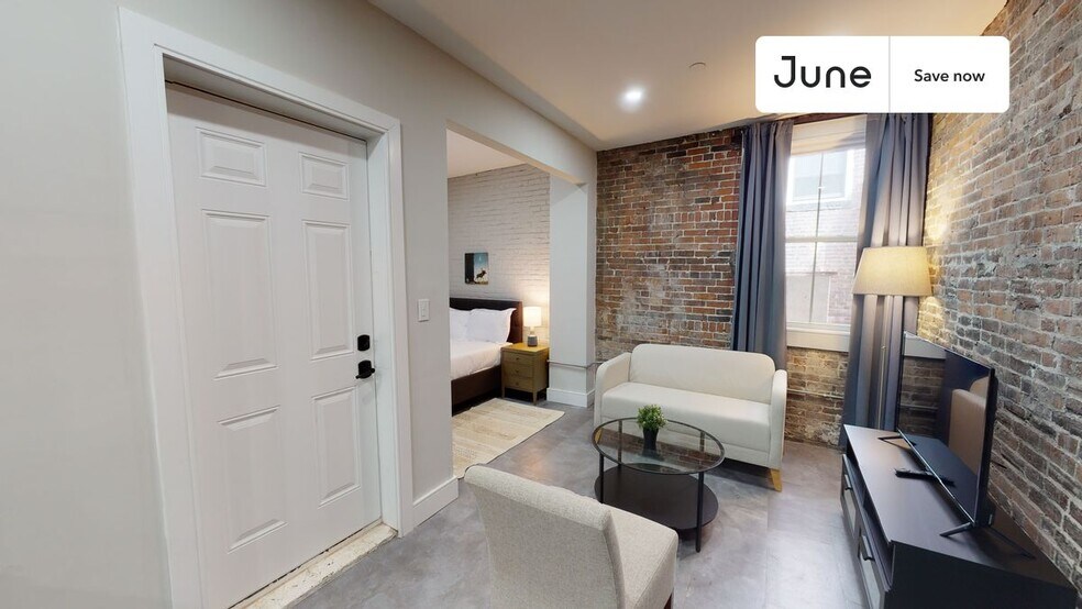 Building Photo - 17 Sheafe St