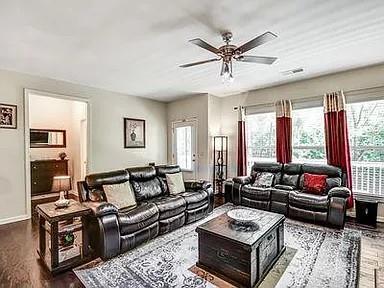 Building Photo - 4645 Cold Spring Ct