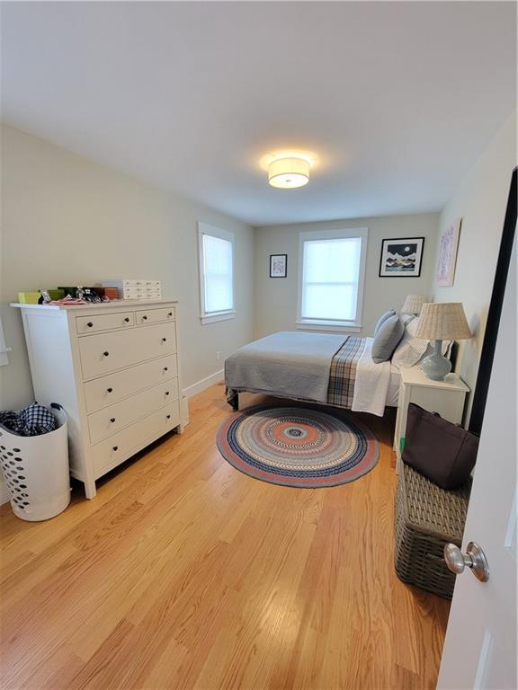 Building Photo - 33 Sakonnet Dr