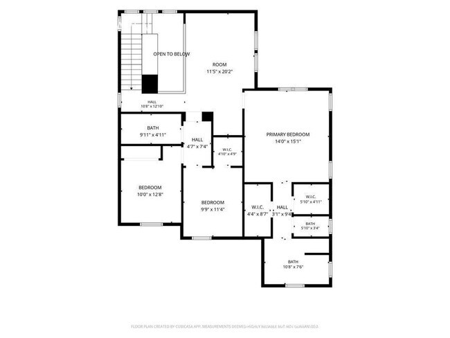 Building Photo - 3171 Green Haven Cir