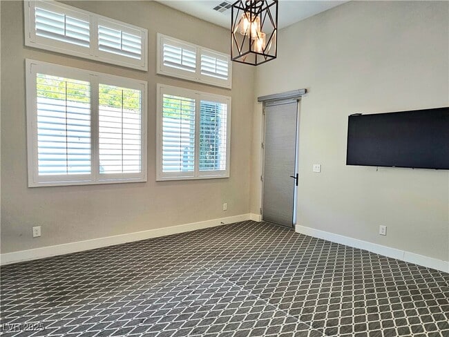 Building Photo - 12374 Skyracer Dr