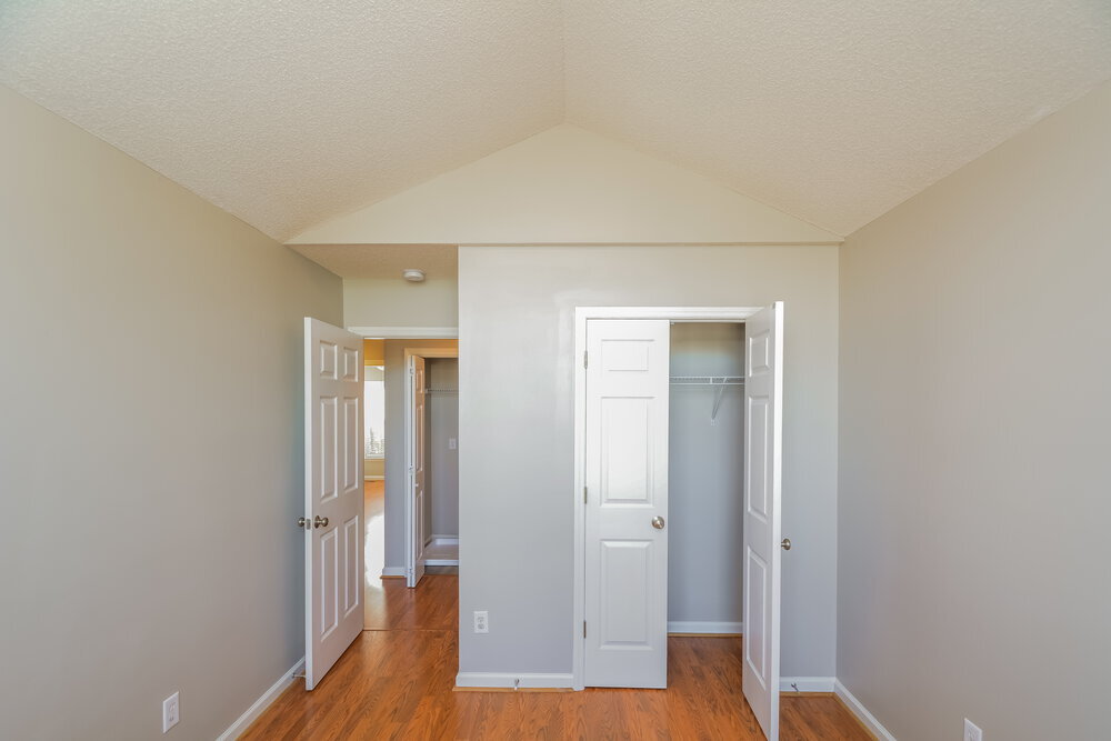 Building Photo - 3626 Enduring Freedom Dr