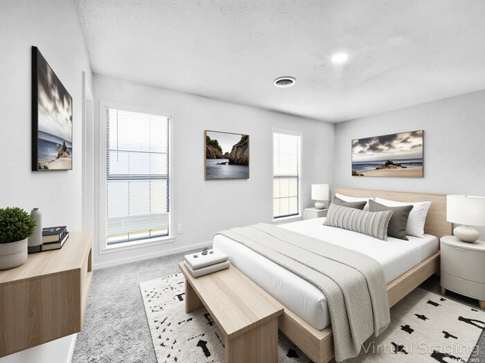 Building Photo - 4580 Chelwood Dr
