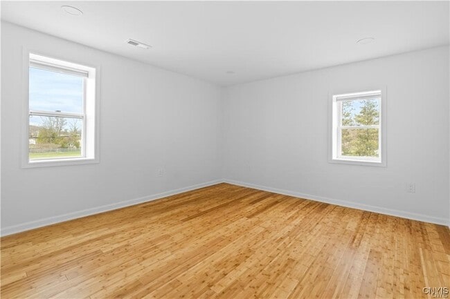 Building Photo - 238 Oriskany Blvd