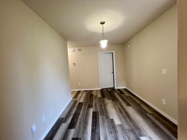 Building Photo - 2205 SW 93rd St