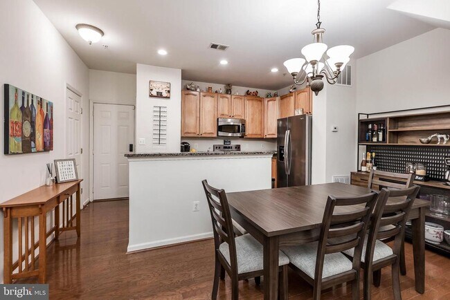 Building Photo - 14213 St Germain Dr