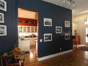 Building Photo - 4062 Westbourne Cir