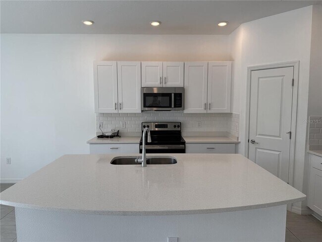 Building Photo - 3624 Landing Net Dr