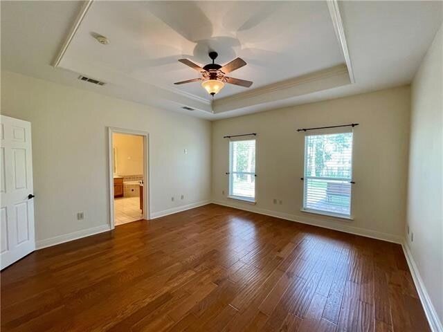 Building Photo - 1525 Elderberry Loop