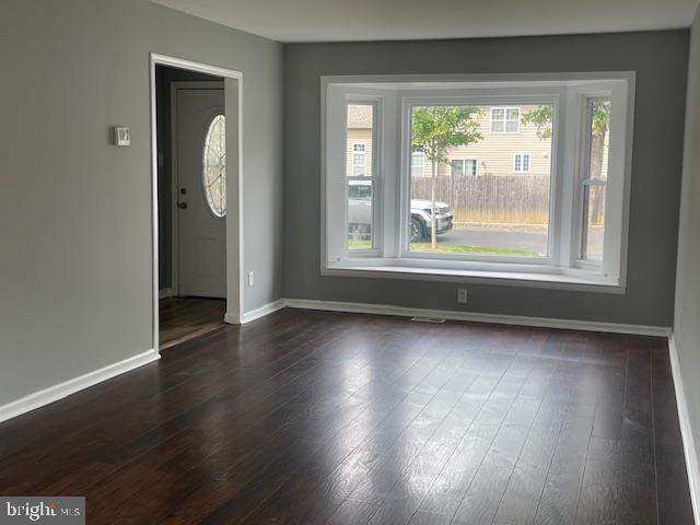 Building Photo - 1912 Arrowood Dr