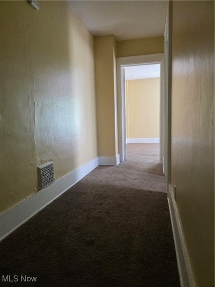 Building Photo - 846 Hunter St NW