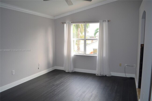 Building Photo - 18808 NW 24th Pl