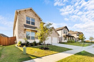 Building Photo - Spacious New-Build in Vibrant Community Mo...