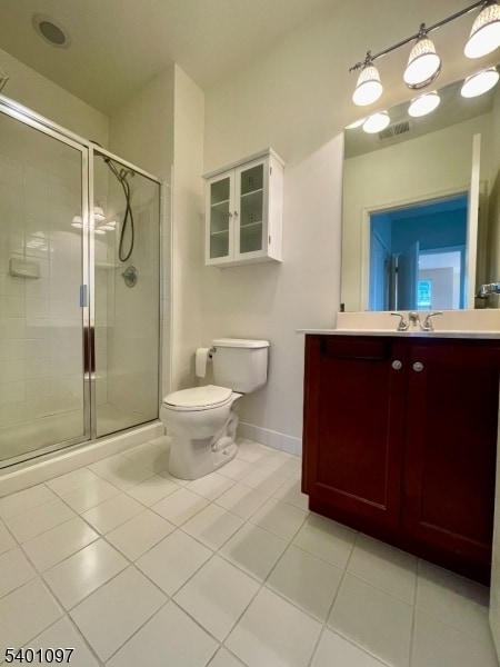 Building Photo - 3310 Ramapo Ct