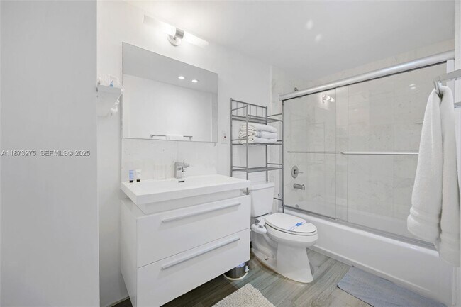 Building Photo - 19370 Collins Ave